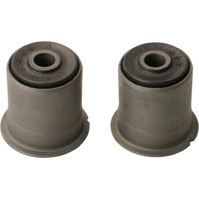 MOOG Chassis Products K5161 Control Arm Bushing Kit