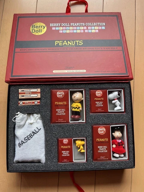 Collezione Peanuts - Coop Firenze - Foto 7