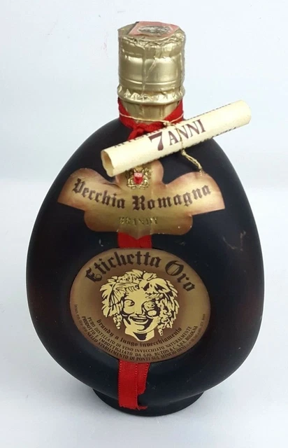 Vigneti Pittaro - Etichetta Oro Millesimato Jéroboam Astuccio