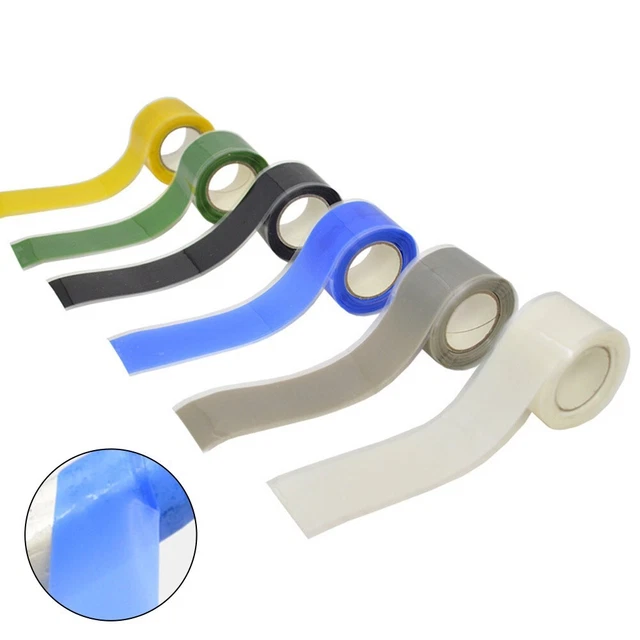 Maniglia in silicone morbida ed elastica per kayak canoe e barche drago