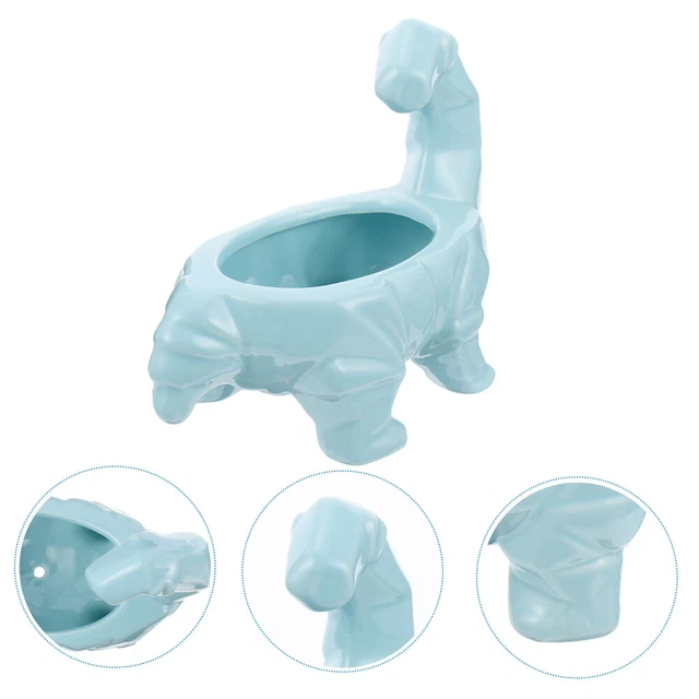 1 Vaso Da Fiori In Ferro, Adorabile Fioriera, Contenitore Per Piante