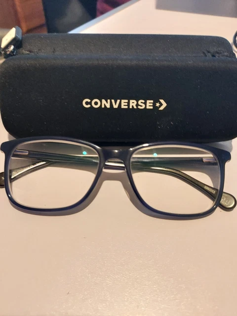 converse q042 blue