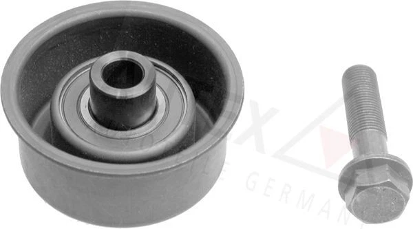 SKF VKMCV52012 RULLO di serraggio rullo di deviazione cinghia SKF VKMCV52012 RULLO di serraggio rullo di deviazione cinghia