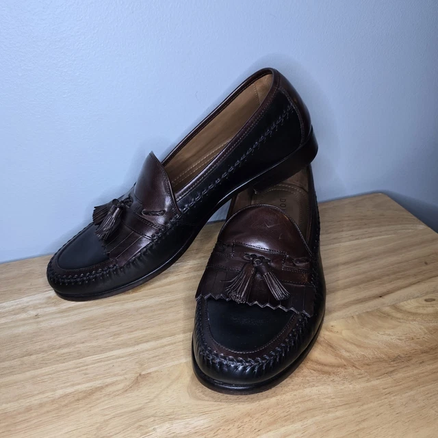 Formal Shoes, Men's Shoes, Men, Clothes, Shoes & Accessories