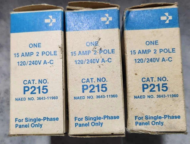 655210_9