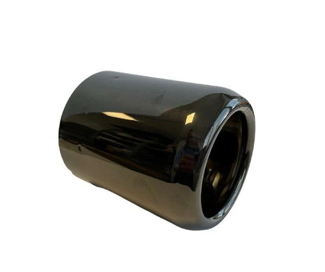 Anelli Divisi Owner 5196-054 Neri Cromati Misura 5 (60lb) – Confezione Da 9 - Foto 4