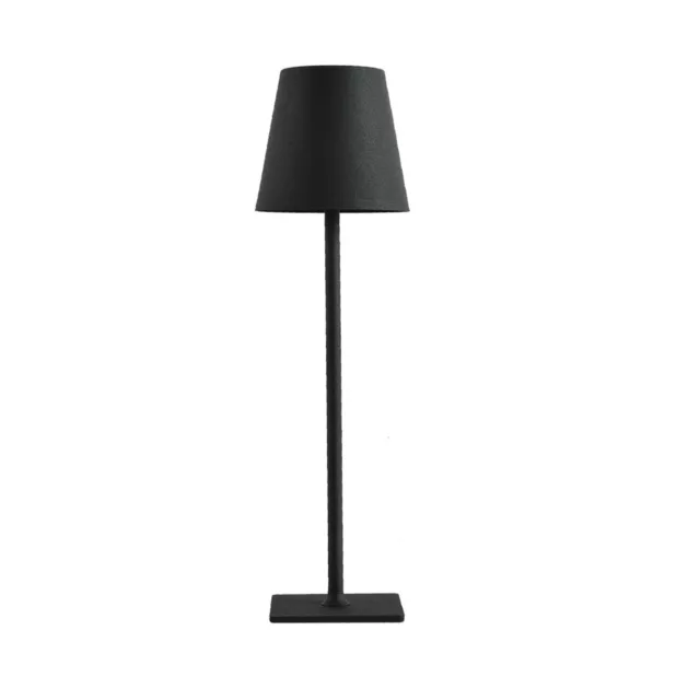 Lampe de bureau simple Lampe de bureau décorative Lampe de bureau F6Y8