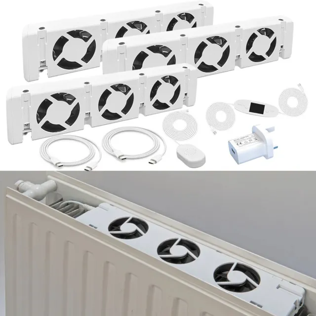 Dimplex chauffage pour salle de bain Com-Pak de 500/800/1300W 240V