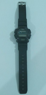 g shock 3232 me price