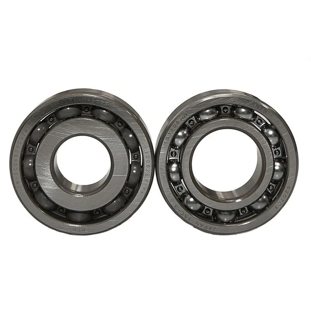 Cuscinetto albero motore albero motore cuscinetto cuscinetto Worx Honda CRF 230F 150F CTX 200