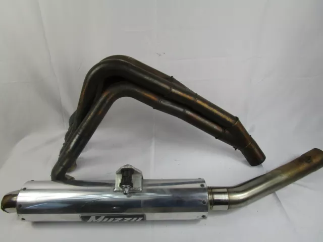 kawasaki zx12