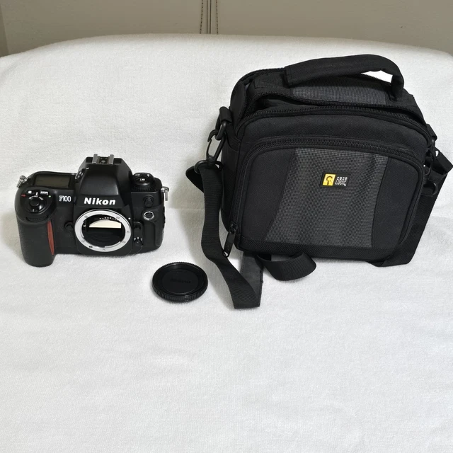 Film Cameras, Film Photography, Cameras - PicClick AU