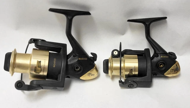 dyi fish rod holders How To Make a DIY Fishing Rod Holder  Flex Seal Canada