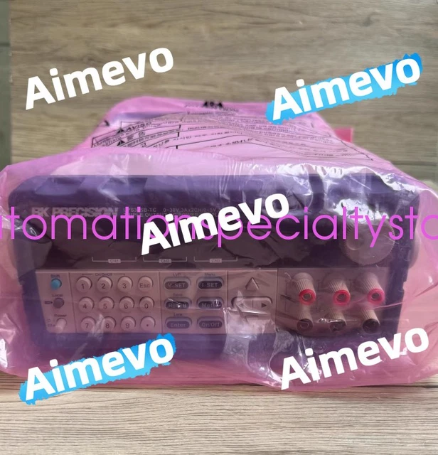 Motherboards, Computer Components & Parts, Computers/Tablets