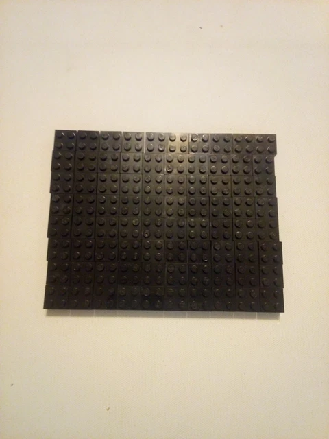 K-POP/アジア TREASURE - TREASURE REBOOT -JP SPECIAL SELECTION- LEGO (R) Bricks, Pieces & Parts, LEGO (R) Building Toys