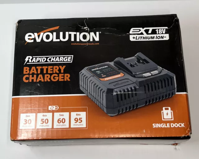 https://www.picclickimg.com/~4YAAOSwGrNlFHhT/Evolution-R18RCH-Li1-Single-Dock-18V-Fast-Battery-Charger.webp