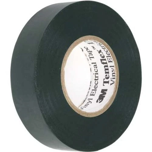 Replacement Part For Tessco 729198192570