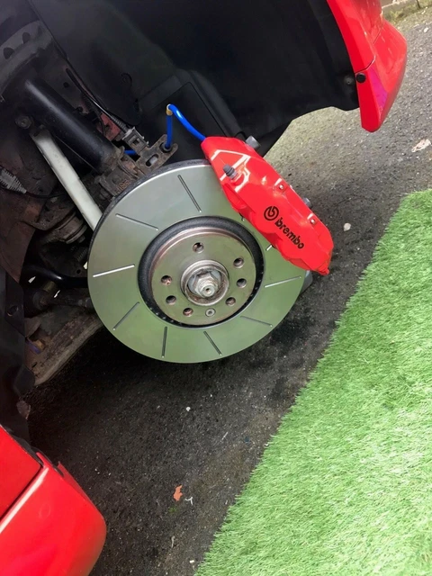 Pédale D'embrayage Goupille Rotative Pour Opel Astra J GTC Zafira C - Neuf ANTEC