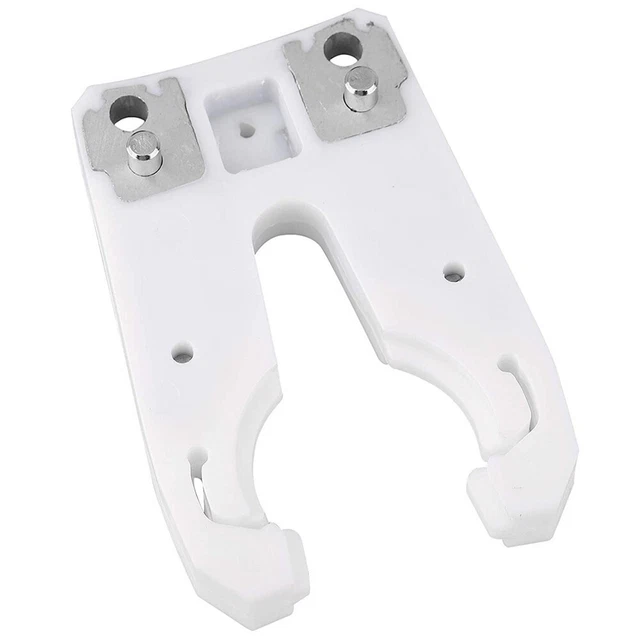 Halterklemme Klauenklemme Outil Accessoire Travail Du Bois 6mm Remplacent