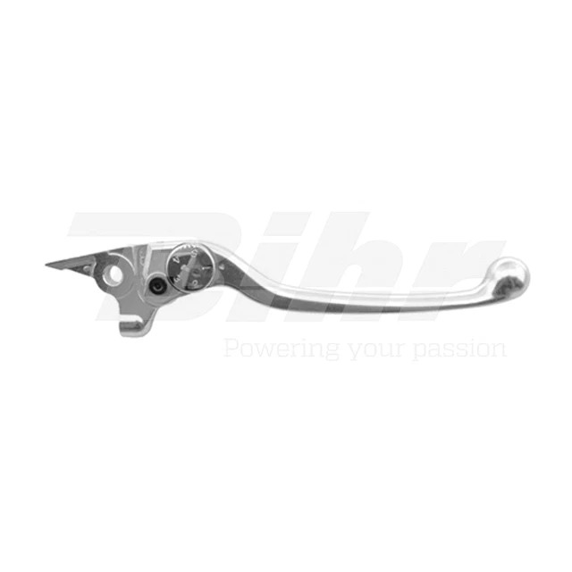 leva freno destra sifam per scooter honda 125 ps i 2006 al 2011 d nuovo