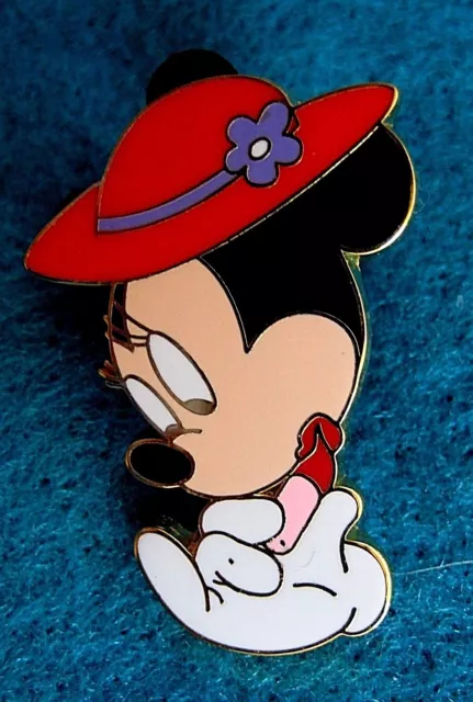Disney USA Olympics Mickey Mouse Stitch Lanyard Pin Set