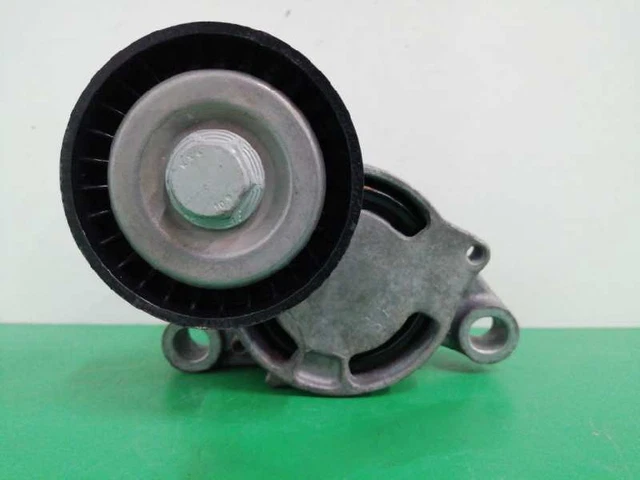 11287619248 galet tendeur courroie POUR BMW SERIE 5 LIM. (F10) / /
