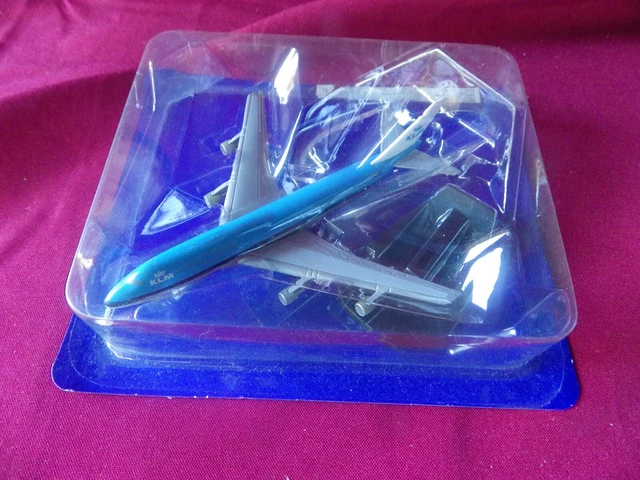 Circuit Intégré Signetics NE536T Neuf - Dans Son Emballage Antistatique D'origine