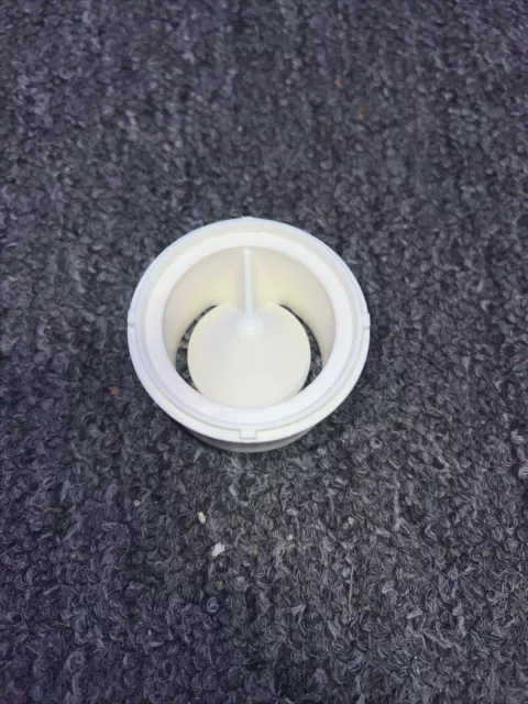 PIZZA DIE DISC Simac Pasta Matic 700 PART pastamatic machine maker PIZZA DIE DISC Simac Pasta Matic 700 PART pastamatic machine maker
