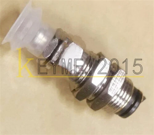 6PCS New FOR SMC ZP3-T13BS-A12-06 Vacuum chuck