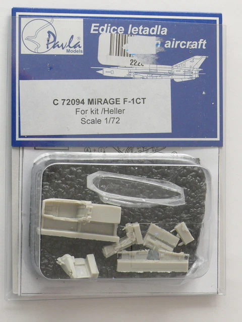 Maquette Avion A+V Models Tachikawa Ki-54 B – Échelle 1/72 – Kit Militaire Neuf