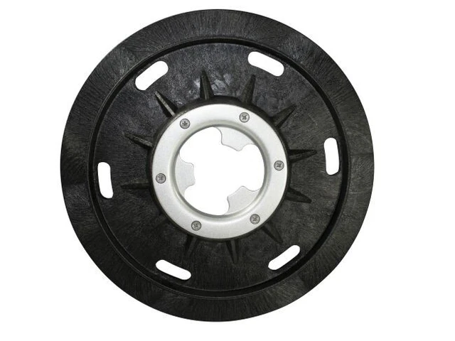 Highspeed Dom Treibteller Nilco 435 / 436 Vario / 453 / 401 / 402 Vario/431 ZRG Highspeed Dom Treibteller Nilco 435 / 436 Vario / 453 / 401 / 402 Vario/431 ZRG