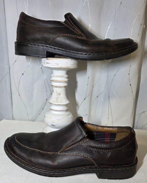 Casual Shoes, Men's Shoes, Men, Clothes, Shoes & Accessories