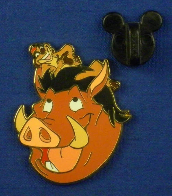 The Lion King Printable Stickers Rewards Disney Movie vrogue.co