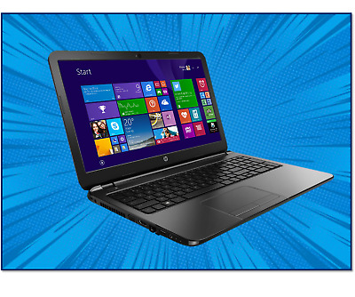 Super Fast Windows 11 Laptop Core I5 4Gb/8Gb Ram Hdd Ssd Free Gift