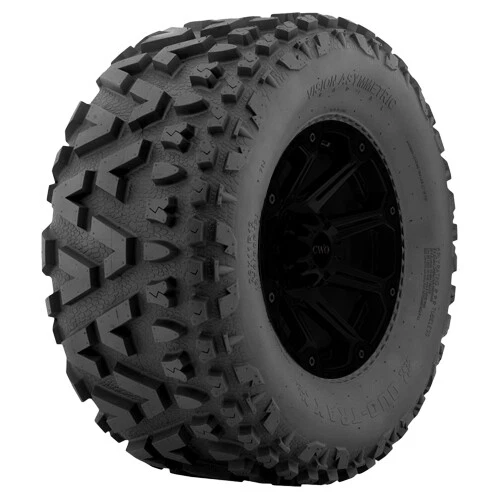 26x11R14 Vision VS396 Duo TRAX C/6 Ply  Tire