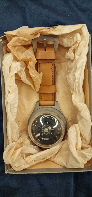 Panerai usado online
