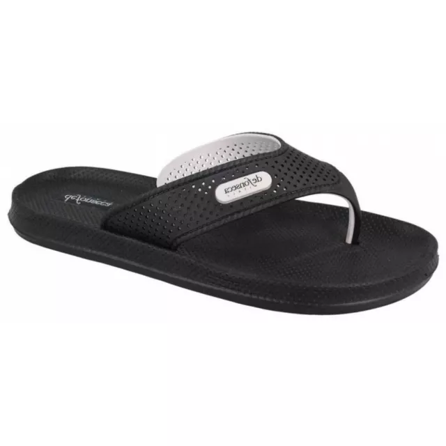 Infradito uomo on sale de fonseca