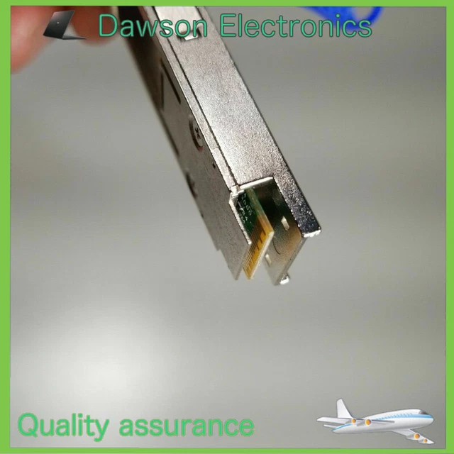 RCA To 3.5mm Audio Cable – 1ft Short Y-Splitter For Connecting Phones, Tablets To Speakers & TVs