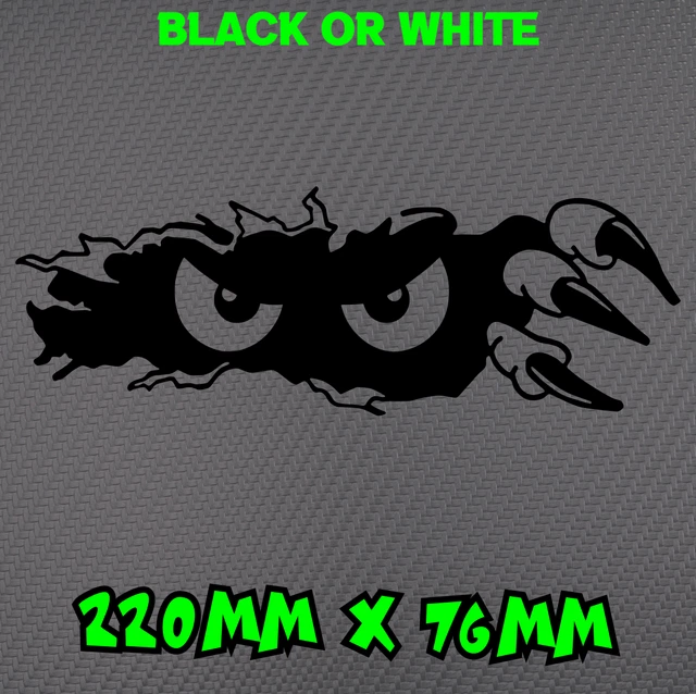 Derpy Bulbasaur Sticker – Cute Pokémon Vinyl - Foto 5