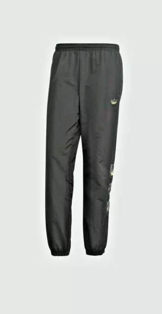 ADIDAS MEN PANTS Running Fashion Training Athletic Gym Prime