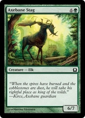 Island #255 4x FOIL RTR MTG Return to Ravnica Basic Land MINT blue Island #255 4x FOIL RTR MTG Return to Ravnica Basic Land MINT blue
