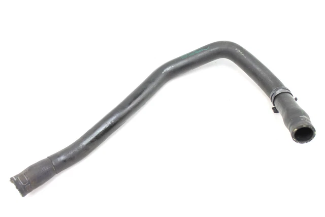 2006-2010 VW TOUAREG - Heater Coolant HOSE / LINE 7L0815994