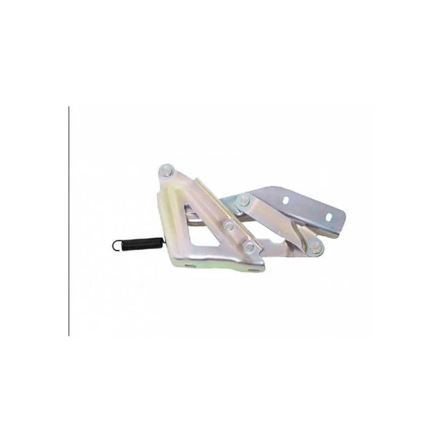 Levier Présélecteur Vélo Pignon 13 Dents Mobylette MBK Motobécane Kit Complet Avec Bouton Mbk 24429 Levier Présélecteur Vélo Pignon 13 Dents Mobylette MBK Motobécane Kit Complet Avec Bouton Mbk 24429