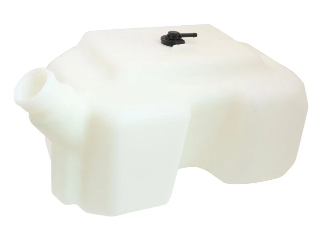 Réservoir D'essence Adapté Pour Cub Cadet LR2 MS76 13A721JD603 Tracteur