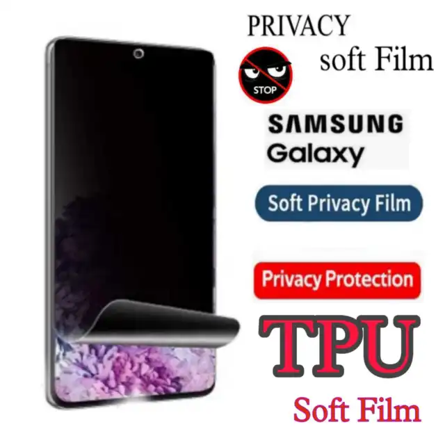 Verre Trempé Pour Samsung Galaxy A14 5G (9H, 0.33Mm) Blister - Jumpl