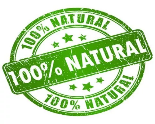 Essential Oil Pine 100% Pure Natural Uncut Aromatherapy 10ml - 1 Litre UK 3