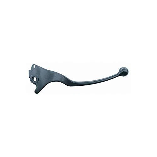 Levier de frein droit Noir pour Kymco KXR 250 MXU 250, 300, 500