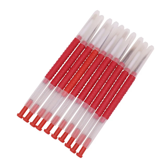 Pracital Ape Strumento Api Ago Insetto Shift Insetto Plastica per Larve Regina