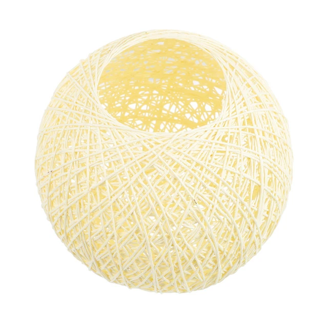 Européen Bohème Étanche Applique Murale Extérieure Creative Aluminium Métal Abat-Jour En Verre Tradition Applique Murale Extérieure Villa Porte Rurale Patio Jardin Couloir E27 Applique Murale (Color