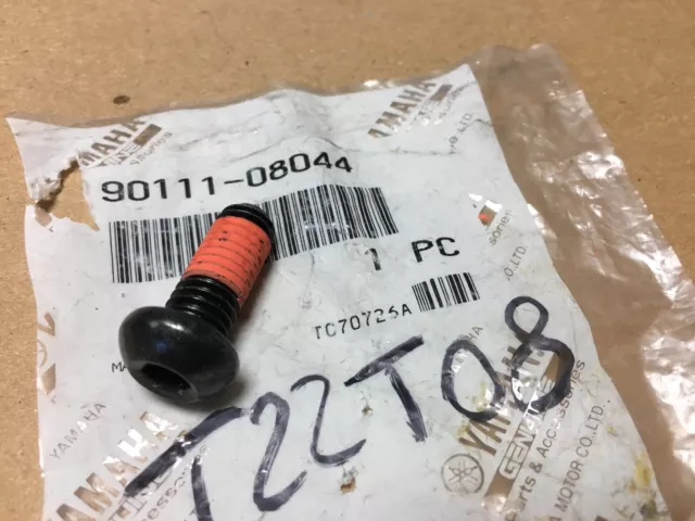 お見舞い □SUNCO グリーン 10.9 六角ボルト NBI 20X75X46 25本入